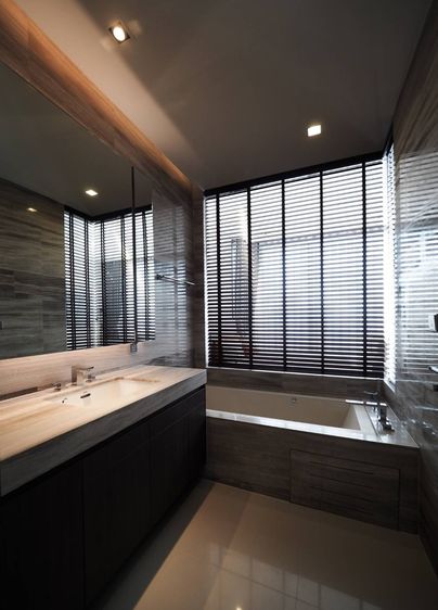 Raimon Land ไม่อนุญาต ตกแต่งครบ 2019 ปล่อยเช่า The Loft Asoke ดีไซน์หรู ใจกลางอโศก ใกล้ MRT เพชรบุรี  รูปที่ 2