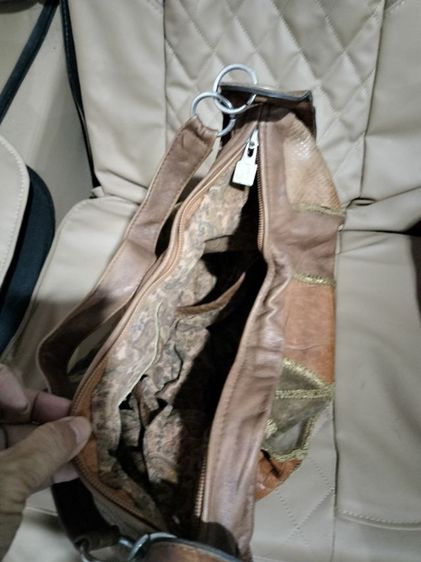 กระเป๋ามือสองสภาพดีราคาถูก