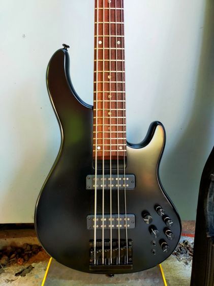 เบส STR LS5-Ash สวยๆครับผม 29000บ. รูปที่ 3