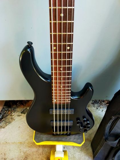 เบส STR LS5-Ash สวยๆครับผม 29000บ. รูปที่ 2