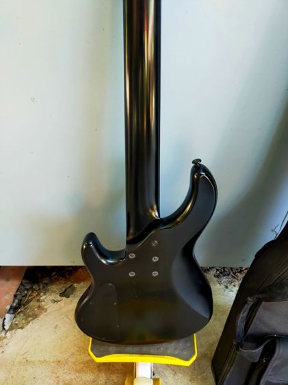 เบส STR LS5-Ash สวยๆครับผม 29000บ. รูปที่ 8