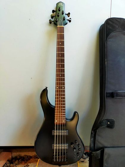 เบส STR LS5-Ash สวยๆครับผม 29000บ.