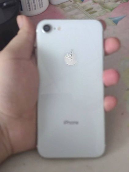 IPhone 8 64 รูปที่ 6