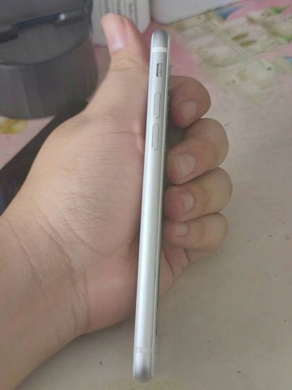 IPhone 8 64 รูปที่ 7