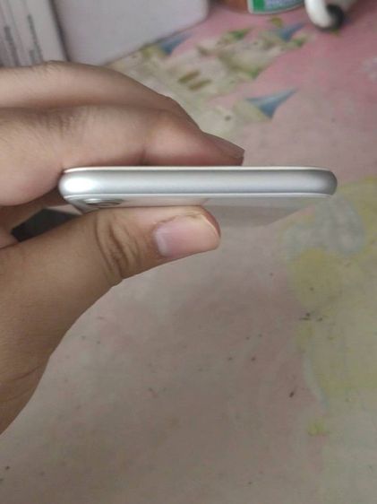 IPhone 8 64 รูปที่ 4