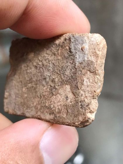 สมเด็จเก่า รูปที่ 10