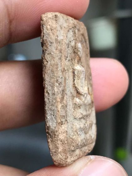 สมเด็จเก่า รูปที่ 7