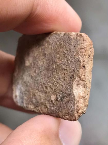 สมเด็จเก่า รูปที่ 9