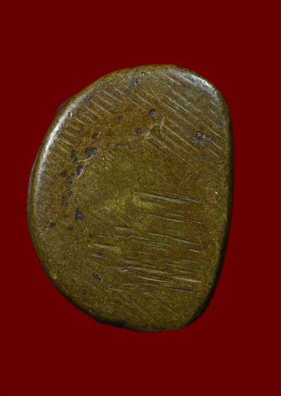 หลวงพ่อเงิน รูปที่ 3