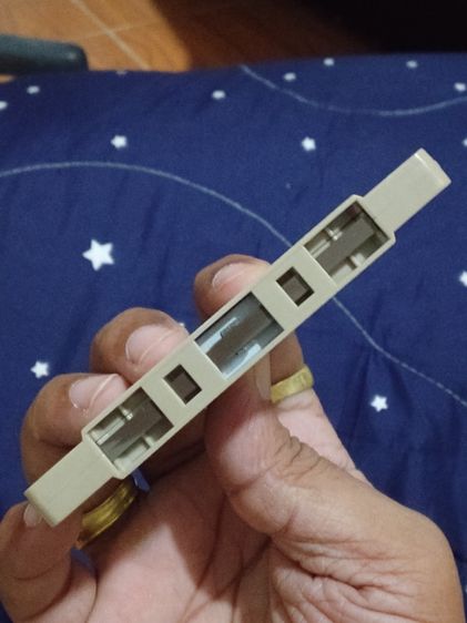 สภาพนางฟ้าสะสม เทปคาสเซ็ตตัวท็อป LOSO  อัญชลี  มนต์สิทธิ์  ศิริพร  ก๊อต (กริบทุกม้วน) รูปที่ 13