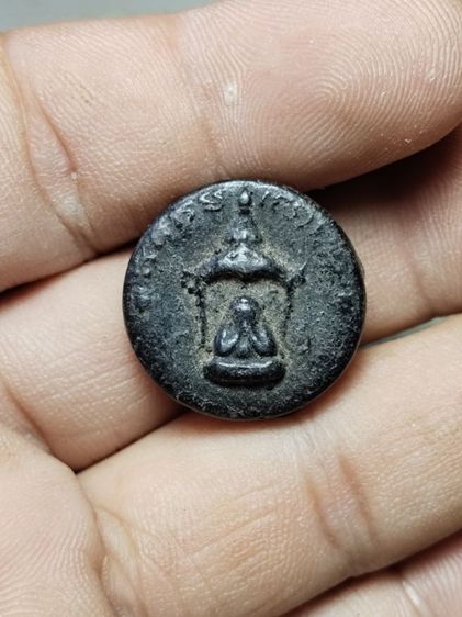 พระปิดตา