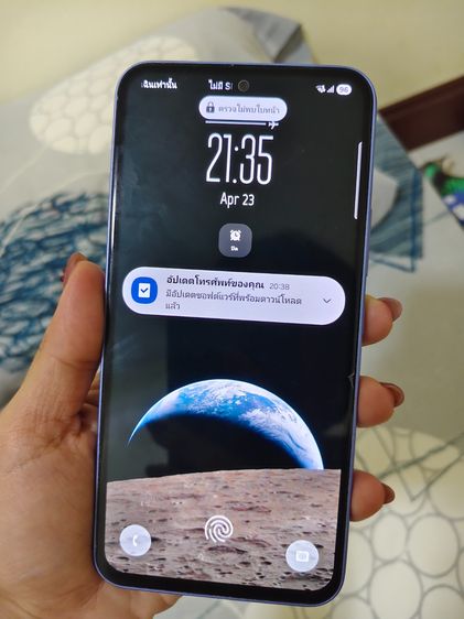 Galaxy A54 128 GB Samsung a54 5g