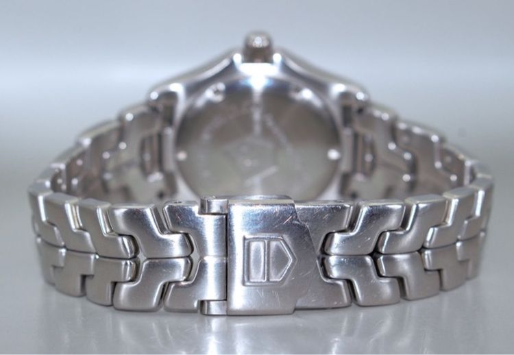 Tag Heuer AUTO รูปที่ 6
