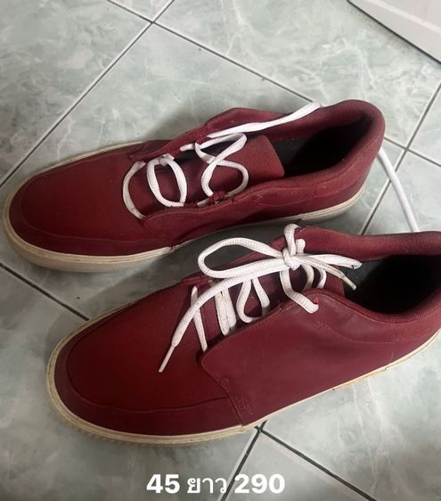 ขายเหมา