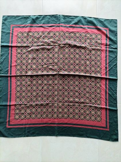 Chanel แท้ราคาปล่อยต่อได้