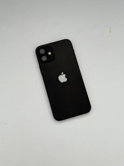 iphone 12 64g รูปที่ 2