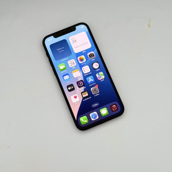 iphone 12 64g