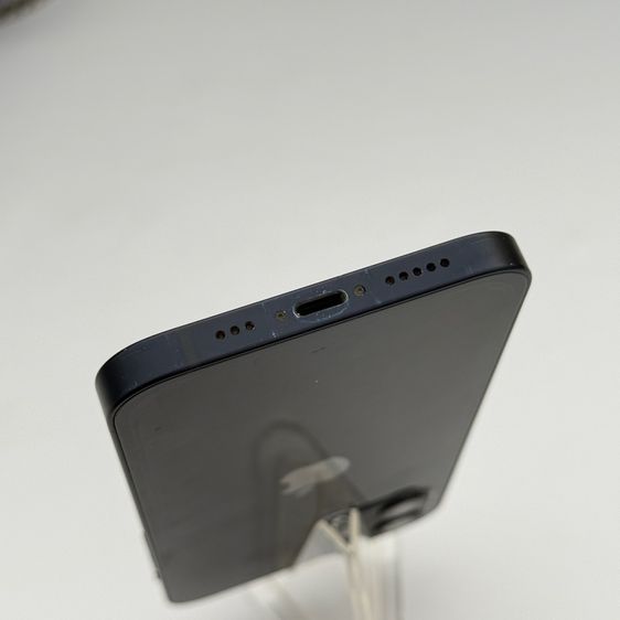 iphone 12 64g รูปที่ 4