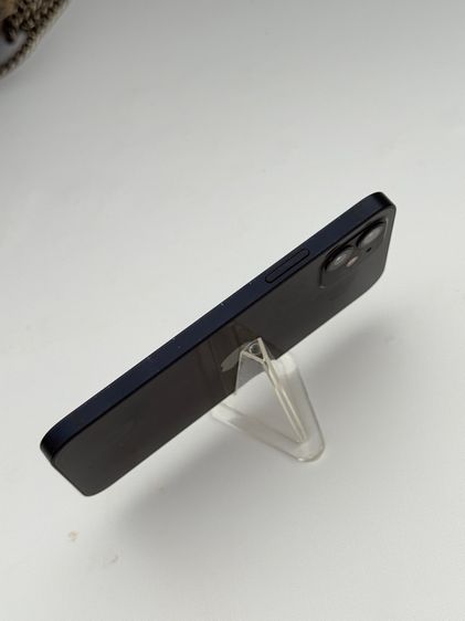 iphone 12 64g รูปที่ 6