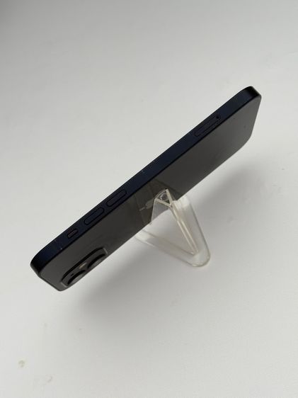 iphone 12 64g รูปที่ 5