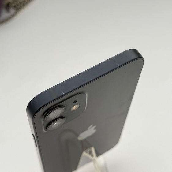 iphone 12 64g รูปที่ 3