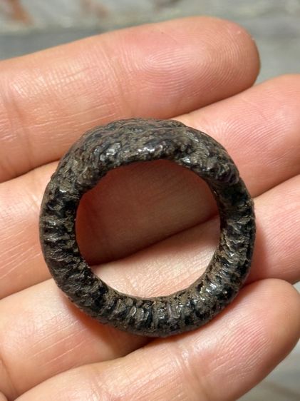 พระบ้าน