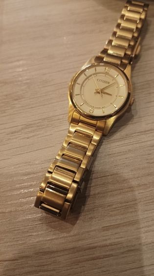 citizen นาฬิกา