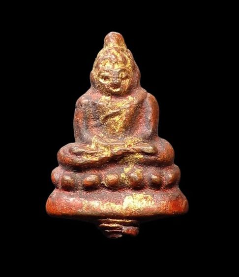 พระชัยวัยวัฒน์เก่า