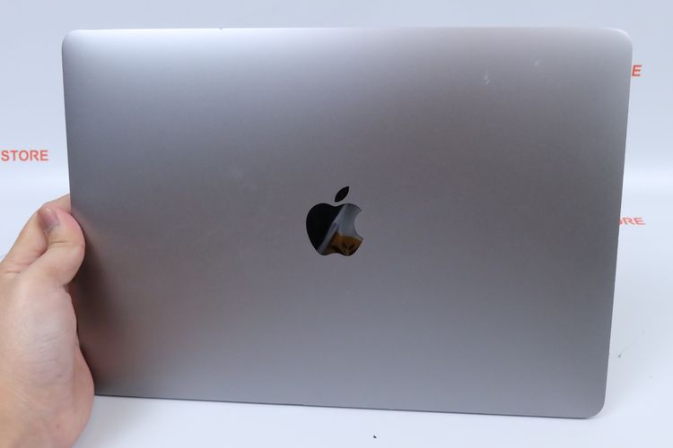MacBook Pro 13" 2018 Core i5 8.512GB  รูปที่ 16