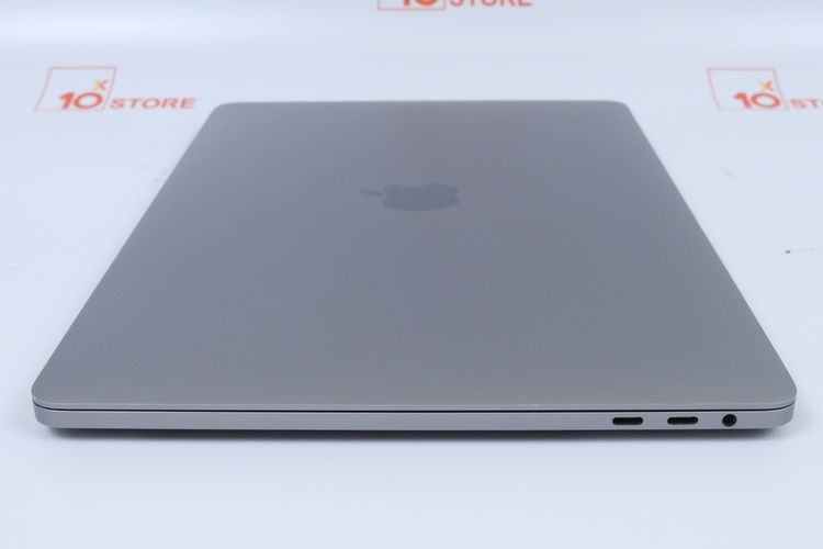 MacBook Pro 13" 2018 Core i5 8.512GB  รูปที่ 11