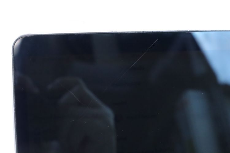MacBook Pro 13" 2018 Core i5 8.512GB  รูปที่ 5