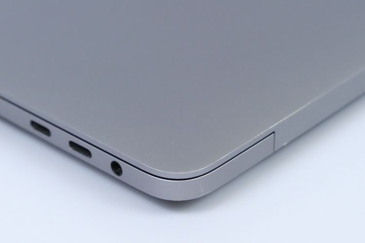 MacBook Pro 13" 2018 Core i5 8.512GB  รูปที่ 12