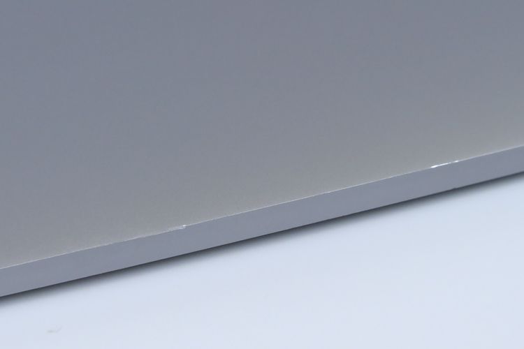 MacBook Pro 13" 2018 Core i5 8.512GB  รูปที่ 13