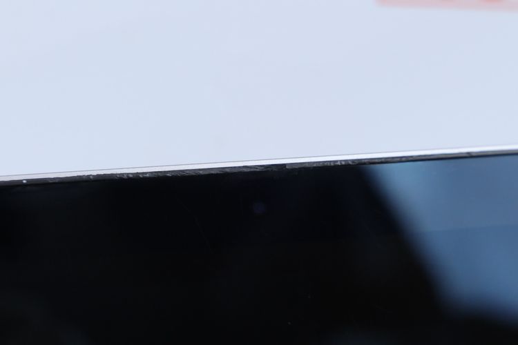 MacBook Pro 13" 2018 Core i5 8.512GB  รูปที่ 6