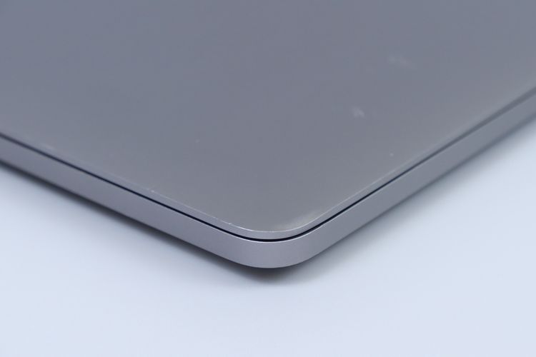 MacBook Pro 13" 2018 Core i5 8.512GB  รูปที่ 9
