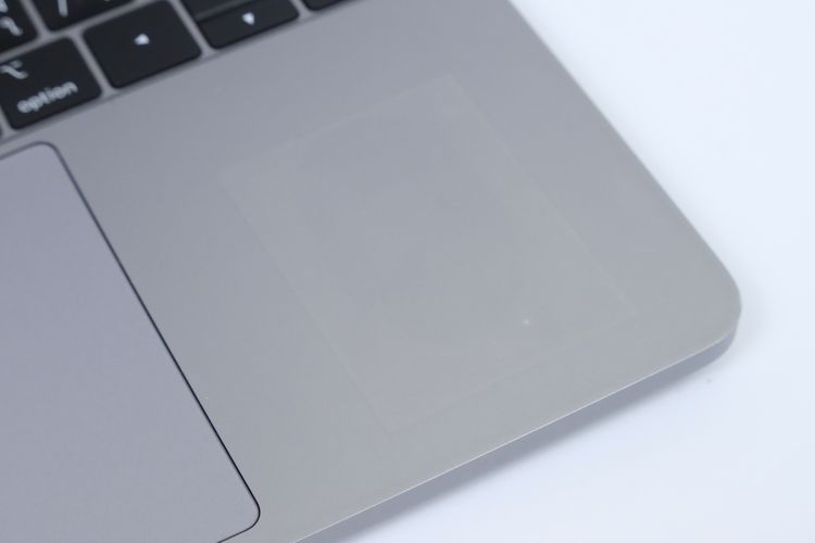 MacBook Pro 13" 2018 Core i5 8.512GB  รูปที่ 7