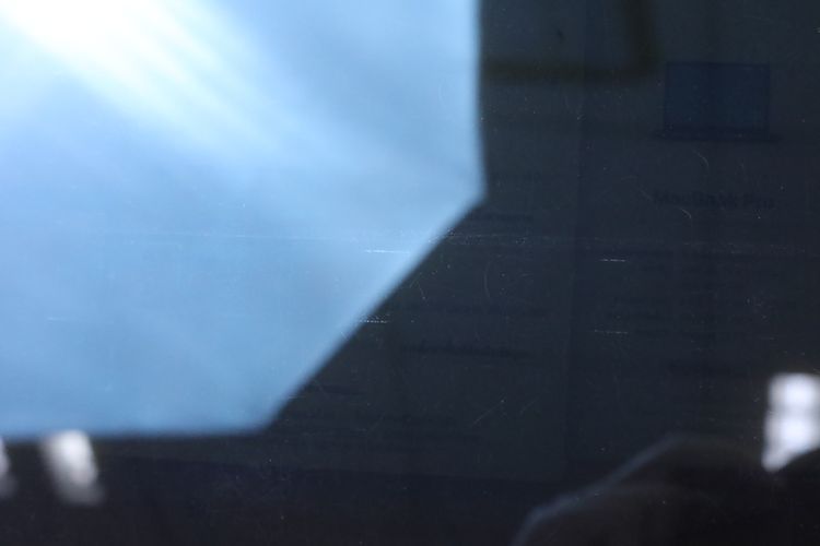 MacBook Pro 13" 2018 Core i5 8.512GB  รูปที่ 8