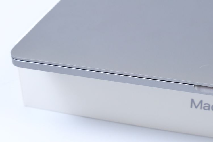 MacBook Pro M1 13" 8.256GB รูปที่ 9