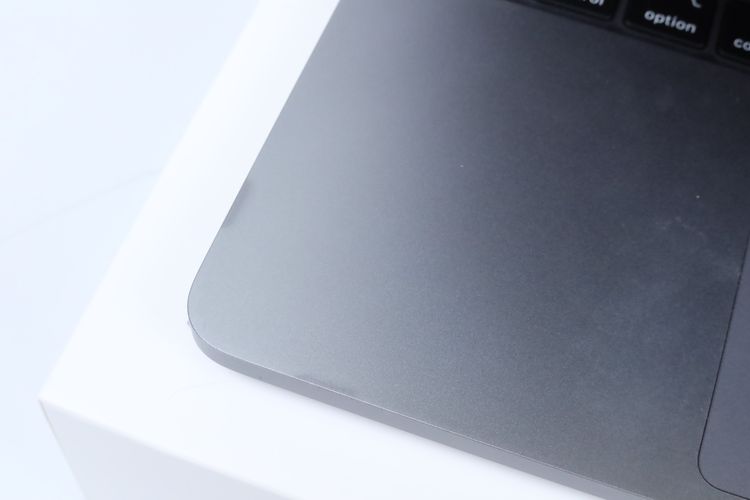 MacBook Pro M1 13" 8.256GB รูปที่ 7