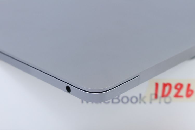 MacBook Pro M1 13" 8.256GB รูปที่ 13