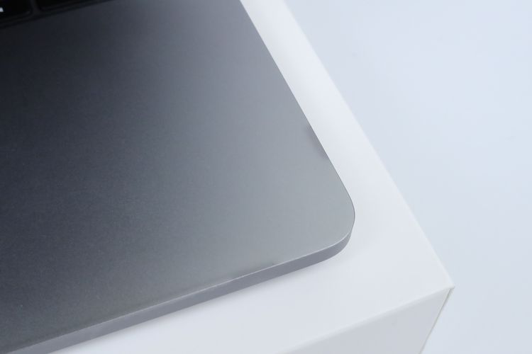 MacBook Pro M1 13" 8.256GB รูปที่ 6