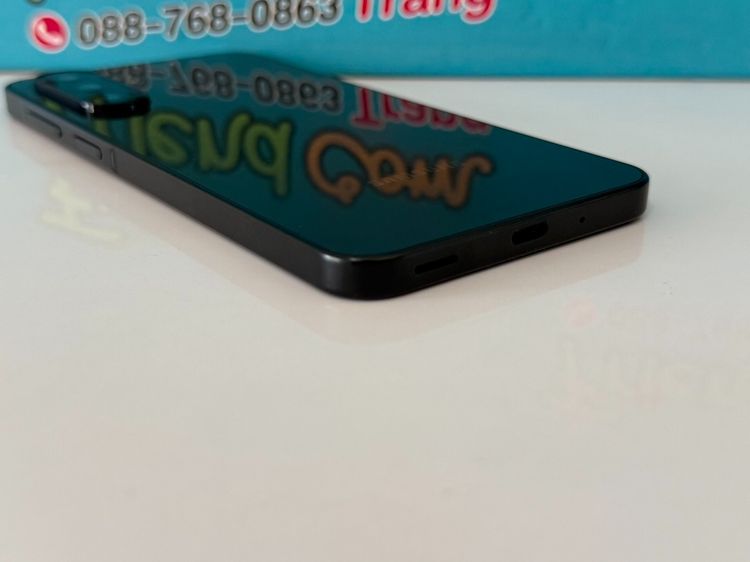 Samsung Galaxy A17 4G  รูปที่ 12