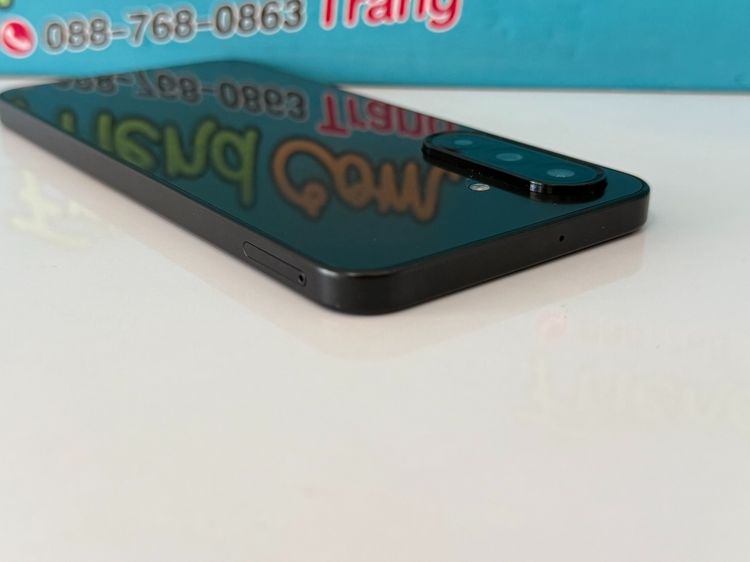Samsung Galaxy A17 4G  รูปที่ 10