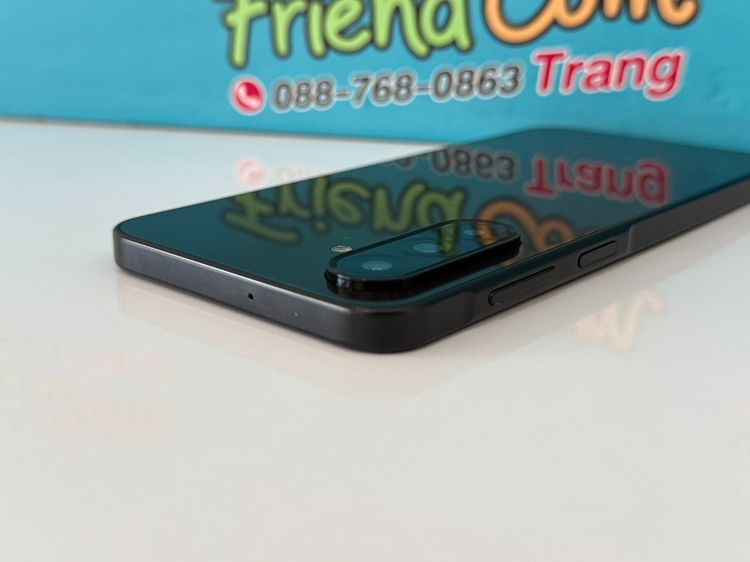 Samsung Galaxy A17 4G  รูปที่ 9
