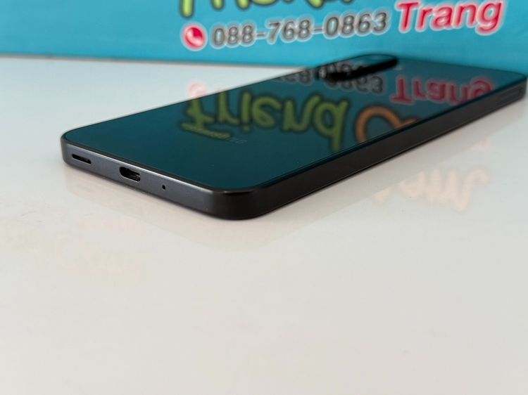 Samsung Galaxy A17 4G  รูปที่ 11