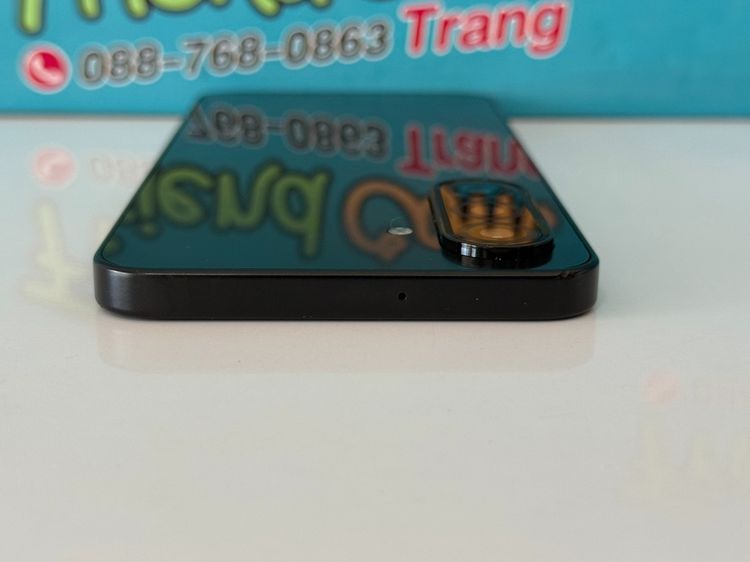 Samsung Galaxy A17 4G  รูปที่ 5