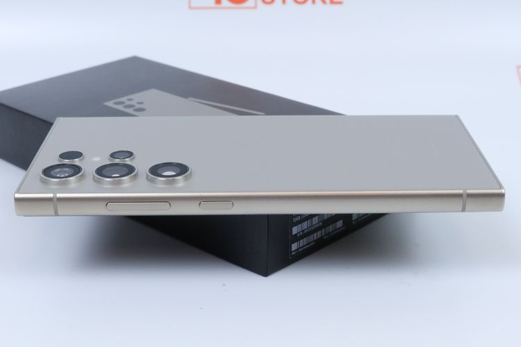 Samsung Galaxy S24 Ultra 12.256GB  รูปที่ 4