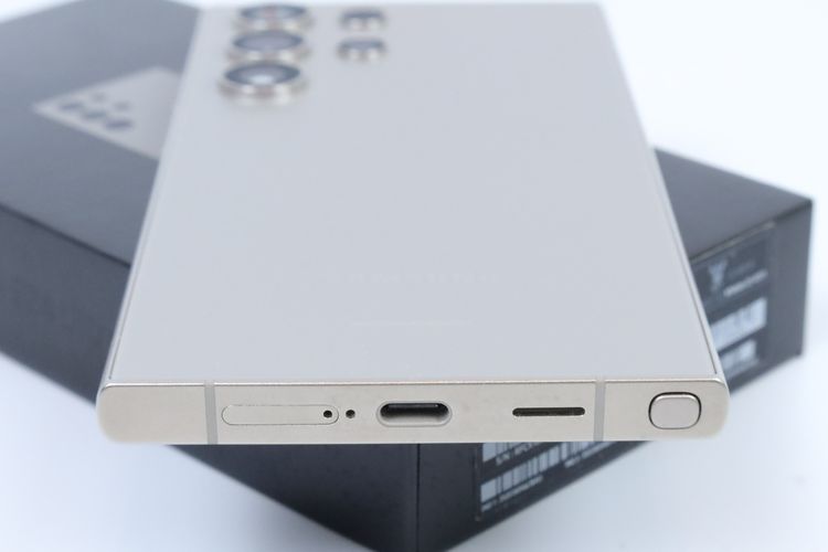 Samsung Galaxy S24 Ultra 12.256GB  รูปที่ 2