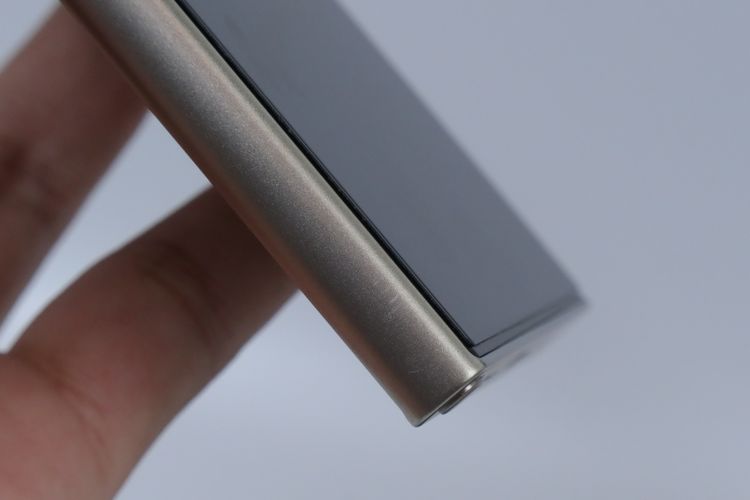 Samsung Galaxy S24 Ultra 12.256GB  รูปที่ 12