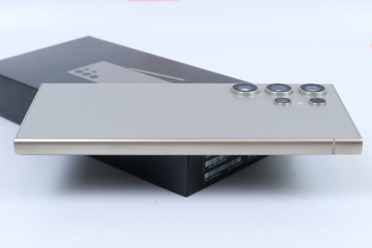 Samsung Galaxy S24 Ultra 12.256GB  รูปที่ 8